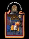 The Legend of Sleepy Hollow@